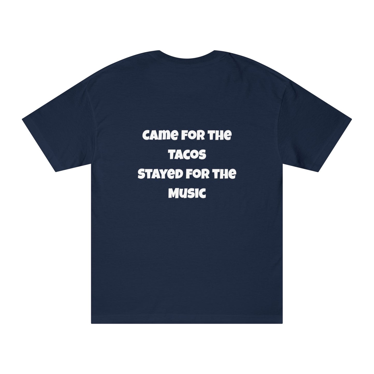 E Skate Crown Tee — 'E' Logo Skateboard Graphic Shirt